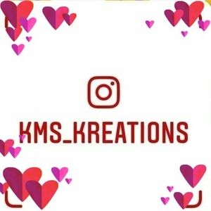 Meet your Posher, Kellie